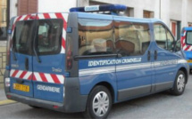 Le corps d’un homme de 42 ans découvert à Blangy-sur-Bresle, en état de décomposition 