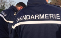Un homme de 33 ans poignardé mortellement en pleine rue à Pont-Audemer (Eure)