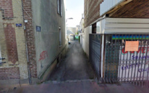 Le Havre : un homme découvert mort à son domicile après une bagarre, un suspect en garde à vue 