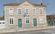 Yvelines : la mairesse de Tessancourt-sur-Aubette interpelle les auteurs de dégradations 