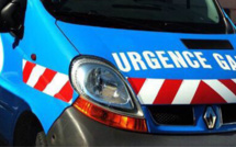 Yvetot : 40 personnes évacuées à cause d’une fuite de gaz près du lycée Queneau 