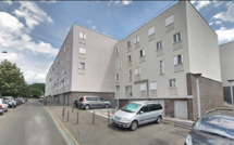 Yvelines : 26 barrettes de résine de cannabis découvertes dans un immeuble à Chanteloup-les-Vignes