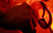 Seine-maritime : volée la nuit à Grand-Couronne, la voiture est retrouvée accidentée à Canteleu