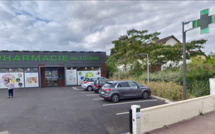 Yvelines : l’agresseur d’une pharmacienne de Magnanville placé en garde à vue 