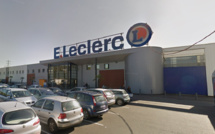 Seine-Maritime : victime d'un malaise cardiaque, elle est sauvée par une employée du centre commercial