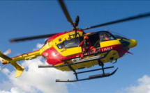 Un blessé grave dans un face-à-face entre un bus scolaire et une voiture en Seine-Maritime