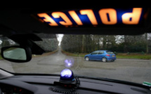 Yvelines : affrontement entre bandes rivales dans un bus, trois blessés 