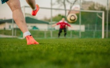 Yvelines : un entraîneur des jeunes du PSG, victime d'un malaise cardiaque mortel