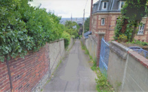 Rouen : sous la menace d'un couteau, deux jeunes dépouillés par leurs agresseurs