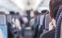 Yvelines : un voyageur dépouillé dans le RER A par deux hommes armés 