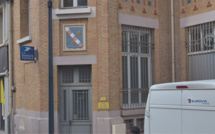 Evreux : elle agresse les agents de la banque postale qui refusent de lui remettre de l’argent 