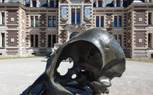 Journées du patrimoine : visites gratuites au centre d’art de Saint-Pierre-de-Varengeville