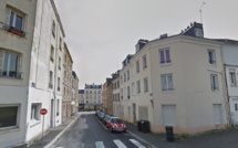 Incendie au Havre : 4 personnes incommodées par les fumées et deux brûlées aux membres 