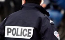 Quatre policiers poignardés à mort à la préfecture de police, l’assaillant a été abattu 