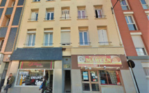 Effondrement et arrêté de péril : un immeuble de trois étages évacué dans le centre-ville du Havre 