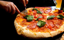 Rouen : les deux convives n’avaient pas de quoi payer l’addition du restaurant 