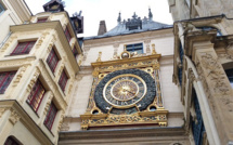 Heure d’hiver : on dormira plus longtemps dimanche 27 octobre