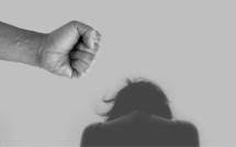 La fille du couple dénonce les violences de son père sur sa mère aux Mureaux (Yvelines)