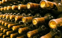 Eure : le sommelier à la retraite vendait sur internet des grands vins volés