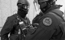 Yvelines : le RAID mobilisé pour déloger un homme retranché après une rixe entre voisins 