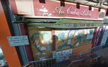 Les gérants du Cuba Libre, à Rouen, condamnés à 3 ans de prison ferme après la mort de 14 jeunes gens