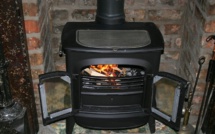 Eure : quatre personnes, dont deux sapeurs-pompiers, intoxiquées au monoxyde de carbone