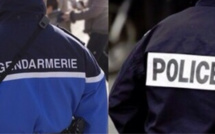 Le Havre : un trafiquant de résine de cannabis démasqué par les gendarmes et arrêté par la police
