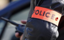 L'agresseur d'une vieille dame handicapée interpellé par les policiers de Val-de-Reuil/Louviers