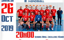 Sports Tags Infonormandie Com