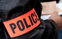 Yvelines : les faux policiers font main basse sur 100 000€ de bijoux chez une personne âgée 