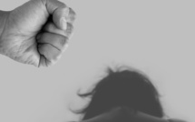 Violences conjugales à Évreux : le conjoint est placé en garde à vue 