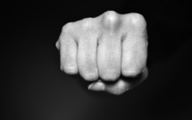 Poissy (Yvelines) : il frappe sa compagne enceinte de quatre mois