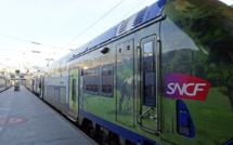 Transports ferroviaires : la Région et la SNCF apportent des ajustements pour répondre aux besoins des voyageurs