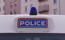 Yvelines : son ex-conjoint la menace avec un couteau au sujet de la garde des enfants 