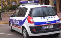 Aspergé de gaz lacrymogène en ouvrant sa porte à des inconnus à l’Étang-la-Ville (Yvelines)