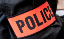 Yvelines : des faux policiers se font ouvrir les coffres-forts de leurs victimes et repartent avec les bijoux