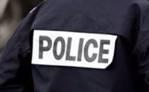 Les faux policiers repartent avec 2 000€ de chez leur victime de 87 ans à Juziers (Yvelines) 