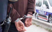 Yvelines : ils emportent le coffre-fort contenant 4000€, l’un des cambrioleurs est arrêté à Achères 