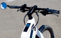 Première voiture ou vélo électrique : des prêts à taux zéro pour les jeunes de l’Eure