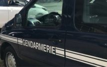 Appel à témoins de la gendarmerie de l’Eure après un accident mortel à La Noé Poulain 