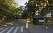 Le Havre : il se fait tirer dessus par le voleur de son téléphone portable en forêt de Montgeon