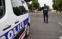 Un adolescent activement recherché après avoir foncé en voiture sur des policiers à Élancourt (Yvelines)