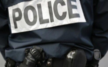 Au Havre, la réunion tourne mal : les assaillants repoussés à coups de grenades lacrymogènes