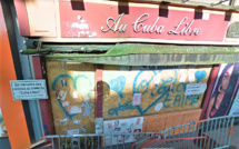 Seine-Maritime : Marche blanche à Rouen en hommage aux 14 victimes de l'incendie du Cuba Libre