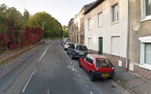 Seine-Maritime : l'octogénaire conservait le cadavre de son fils, mort depuis 6 ans, dans sa baignoire