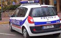 Près de Rouen, ils  menacent des parents d’élèves puis des policiers  municipaux avec un fusil d’assaut 