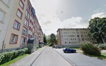 Evreux : contrôlé dans un hall d'immeuble, le jeune homme détenait des produits stupéfiants