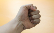 Le Havre : jaloux, il suspecte sa femme d’avoir une liaison et met une raclée à son supposé rival 