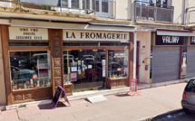 Le braqueur et son complice d’un caviste de Rouen interpellés quatre ans après les faits 