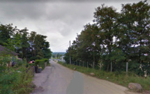 Blessé par une branche à Tourville-la-Rivière, un élagueur secouru à 15 m de hauteur par le Grimp 